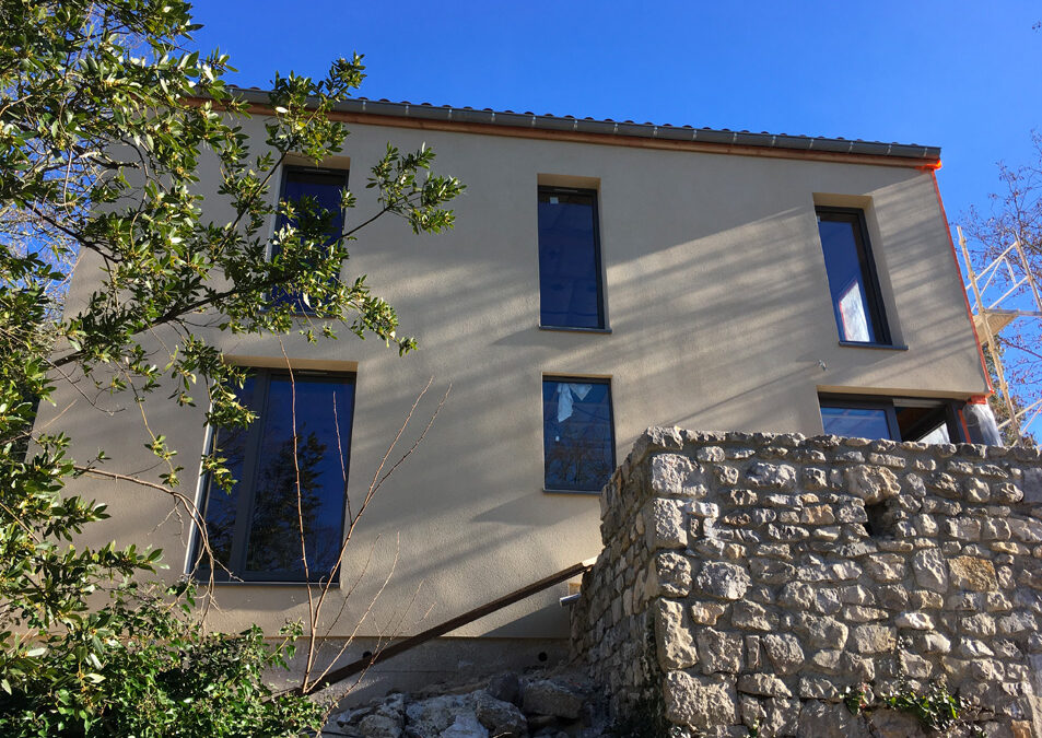 Balazuc