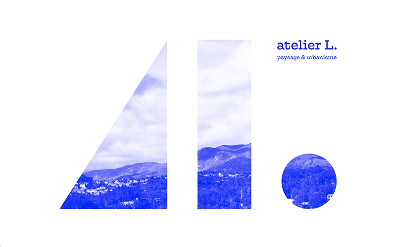 Page accueil site Réseau de la région Rhône-Alpes